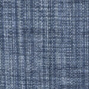 Valencia Denim (28)