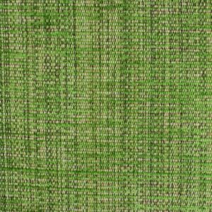 Valencia Grass (34)