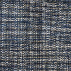 Valencia Indigo (32)