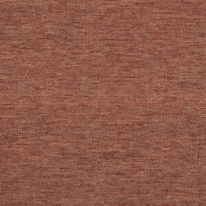 Valeria Cranberry (09)