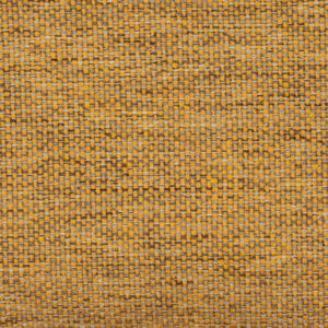 Valeria Golden Yellow (35)