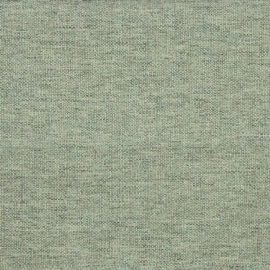 Valeria Retro Mint (04)