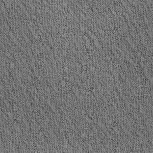 Venus Grey