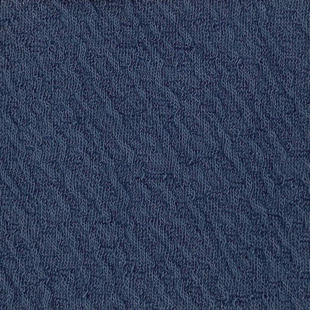 Venus Marine
