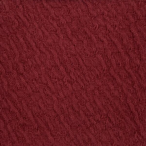 Venus Scarlet