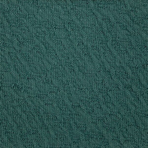 Venus Teal