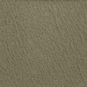 Venus Wheat