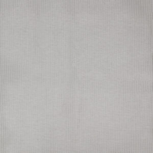 Verdant Organic Sheer Pearl