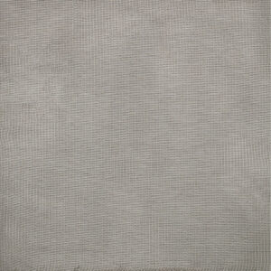 Verdant Organic Sheer Sand