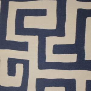 Villanueva French Blue