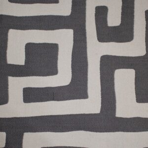 Villanueva Grey