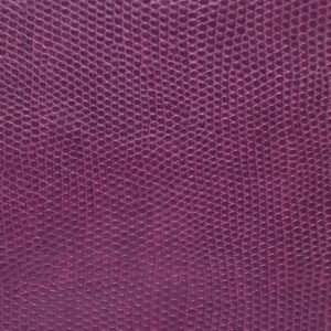 Viper Amaranth