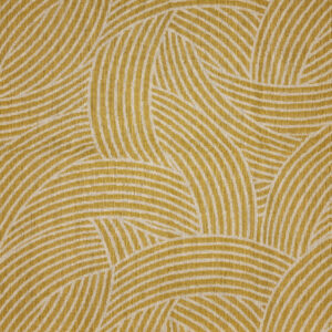 Vitoria Ochre