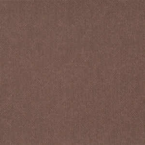 Voyager Pecan