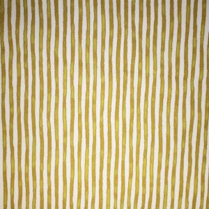 Watercolor Mustard