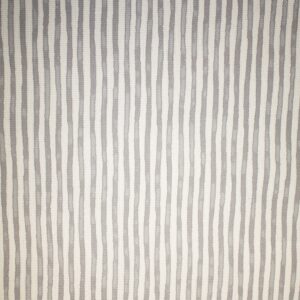 Watercolor Silver