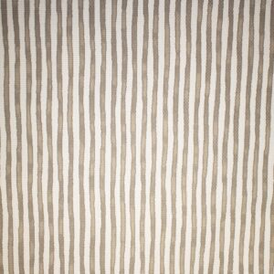 Watercolor Taupe