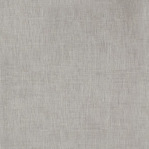 Wellington Classic Sheer Champagne