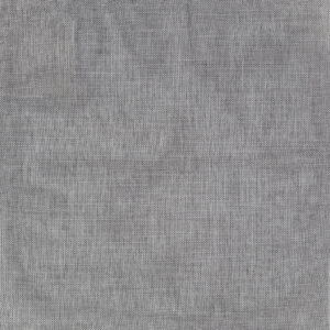 Wellington Classic Sheer Charcoal