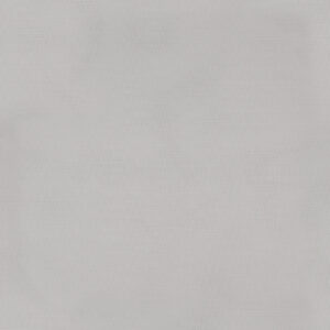 Wellington Classic Sheer Ivory
