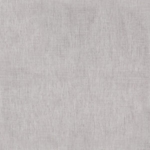 Wellington Classic Sheer Sand