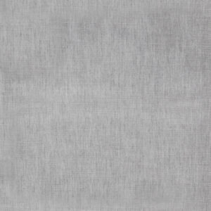 Wellington Classic Sheer Silver