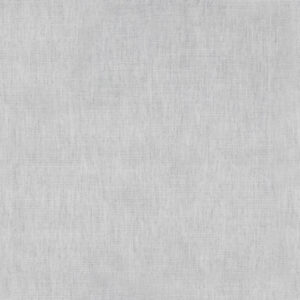 Wellington Classic Sheer Stone