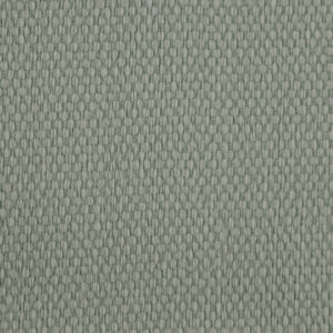 Wicker Aqua