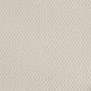 Wicker Bone