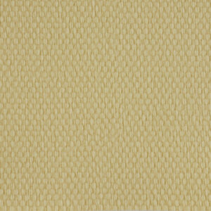Wicker Daffodil