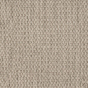 Wicker Dune