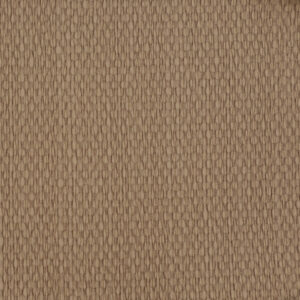 Wicker Latte