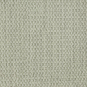 Wicker Mint