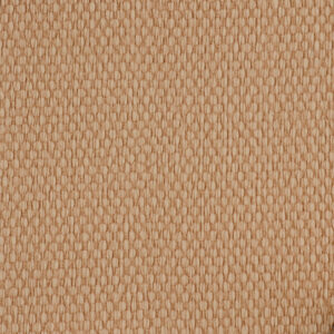 Wicker Peach