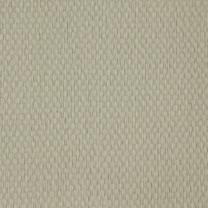 Wicker Sand