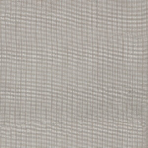 Willow Organic Sheer Mushroom