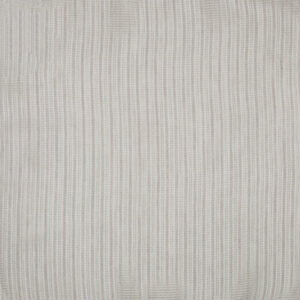 Willow Organic Sheer Natural