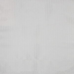 Willow Organic Sheer White