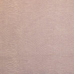 Subterrain Lavender Frost