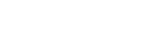 Otratrex-Logo-White